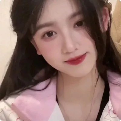 逆流的色彩