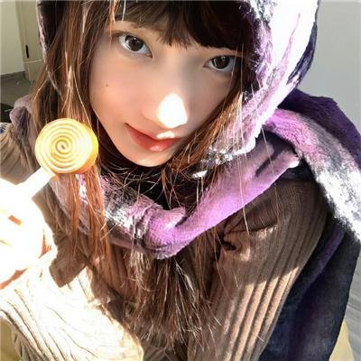 我恨爱情故事