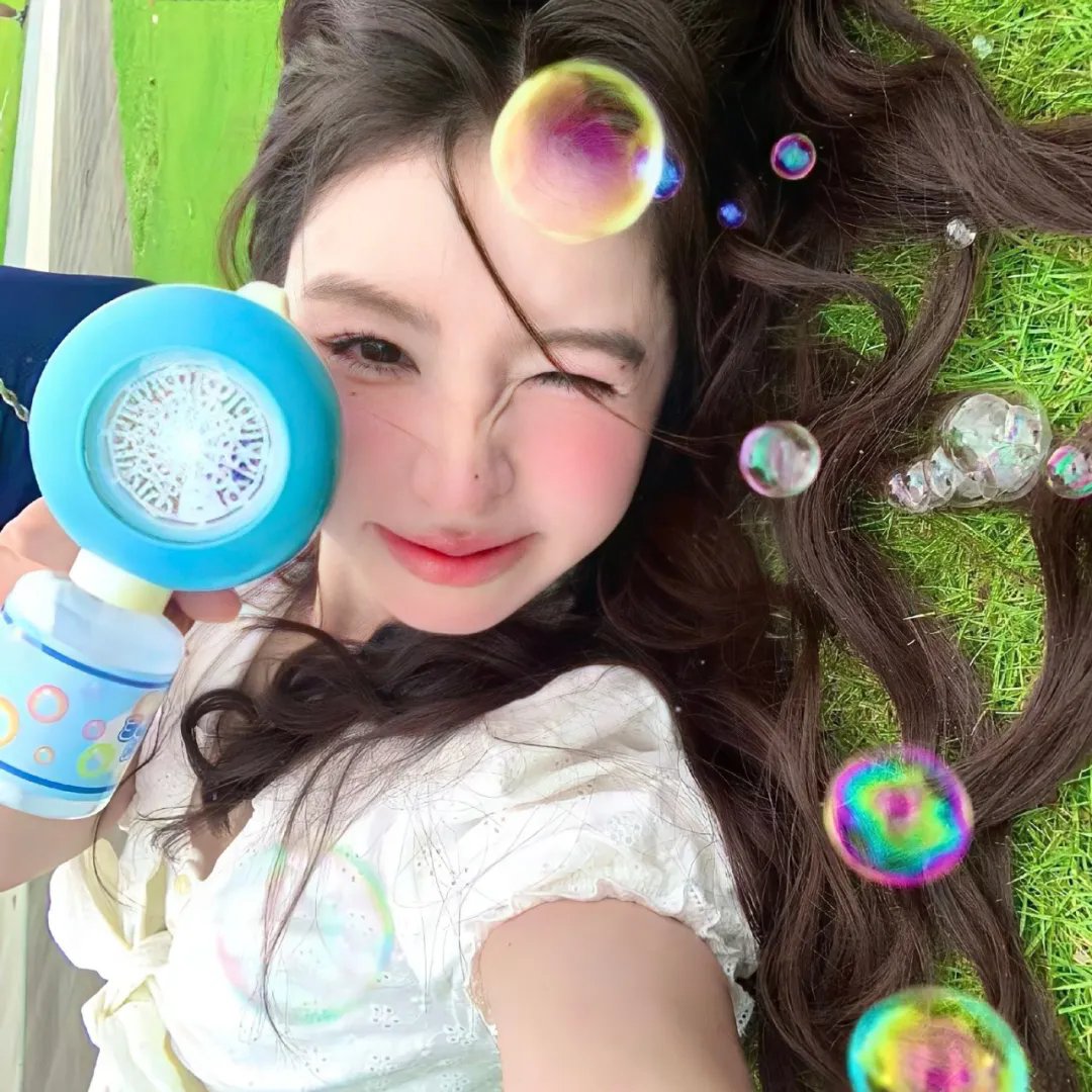 津门奇案之开枪