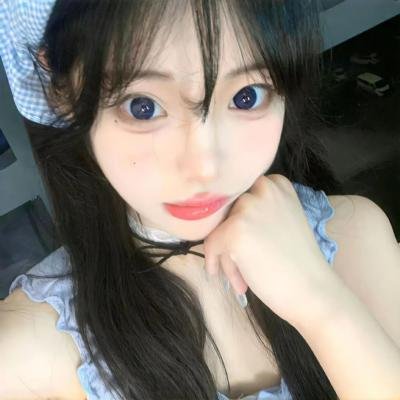 今生无悔粤语