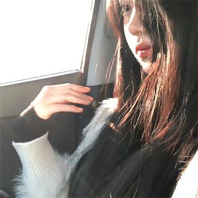 钢铁人2