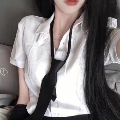 嘉庆传奇