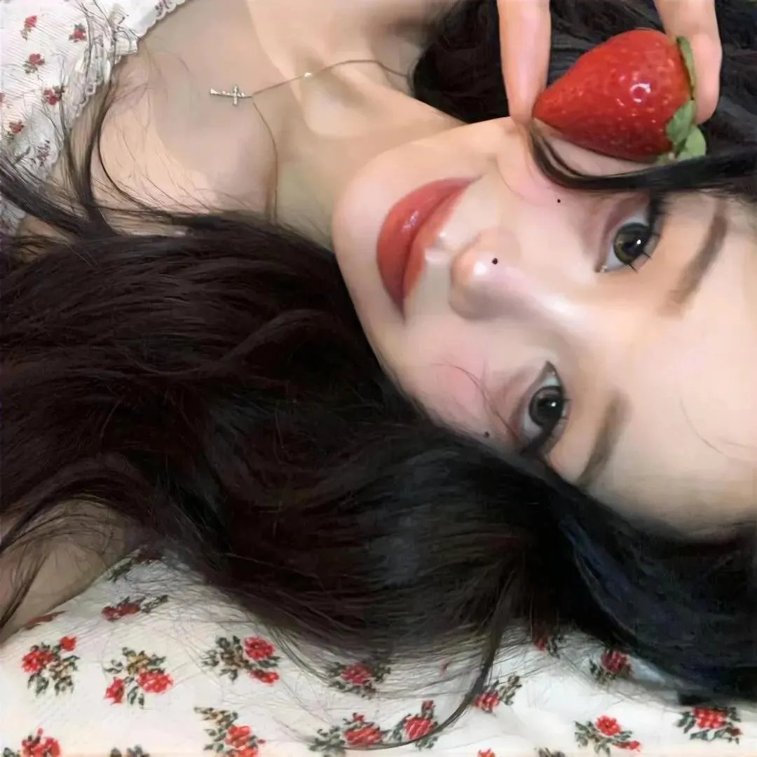 西尔玛