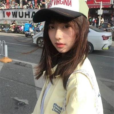 爱在午夜降临前