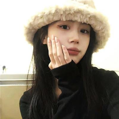 绝种好男人
