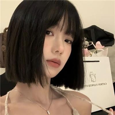 扯线王子复仇记