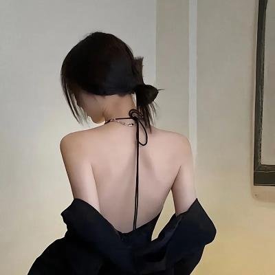 飞蛾日记