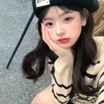 完美婚姻的定式
